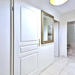 Thibaud Appartement
