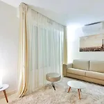 Thibaud Appartement *