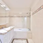 Appartement Thibaud Paris